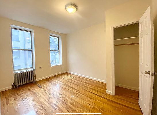 4th image of 345 E 12th St APT 11