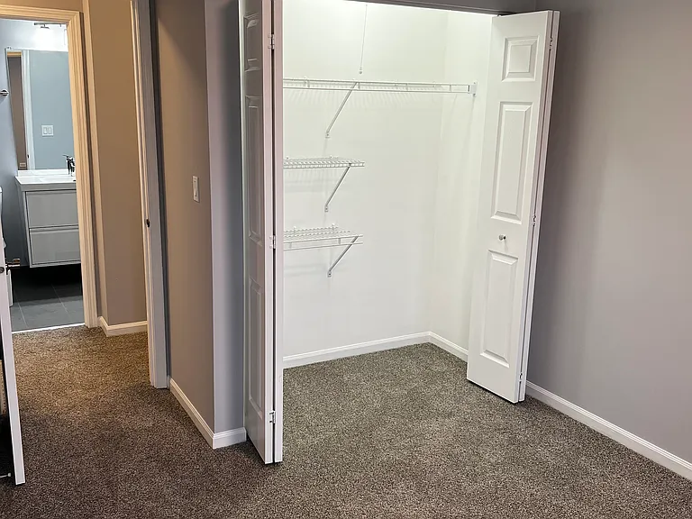 244 Buckingham Dr — Photo 20