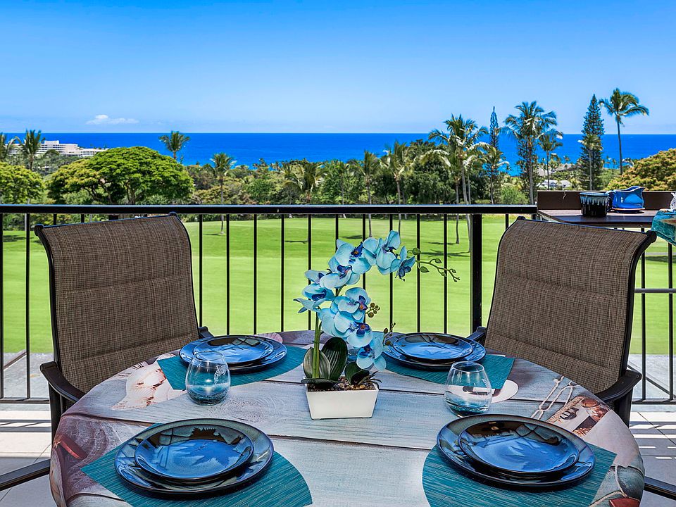 1st image of 78-6920 Alii Dr APT 317