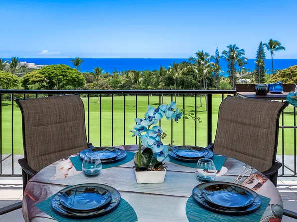 78-6920 Alii Dr APT 317, Kailua Kona, HI 96740