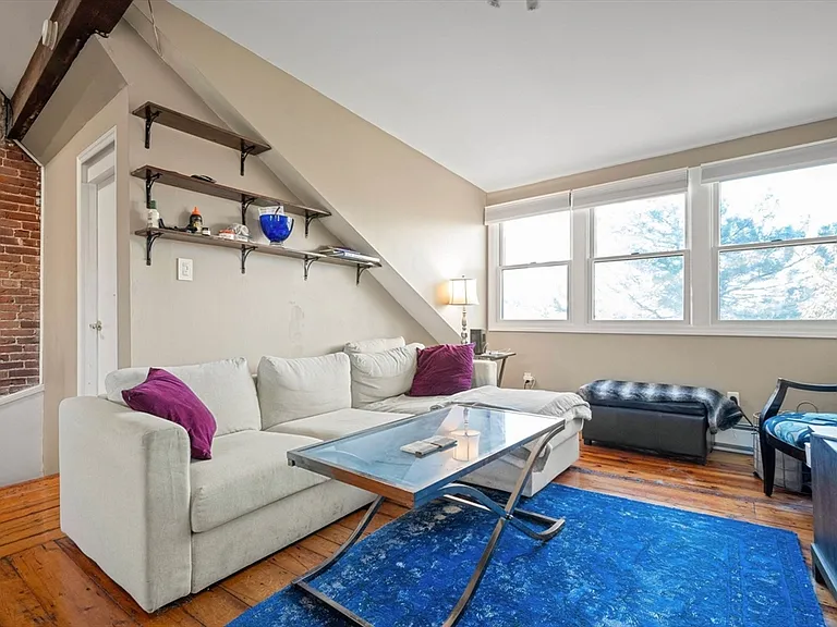 275 Shawmut Ave #3 — Photo 3