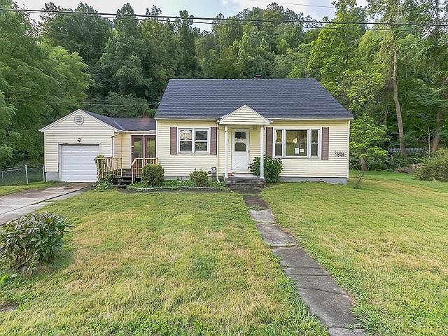 1st image of 3522 Pleasant Ave