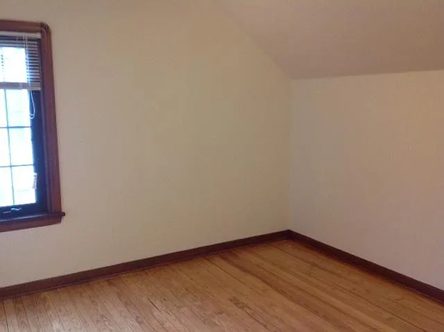4551 Grayton Rd — Photo 21