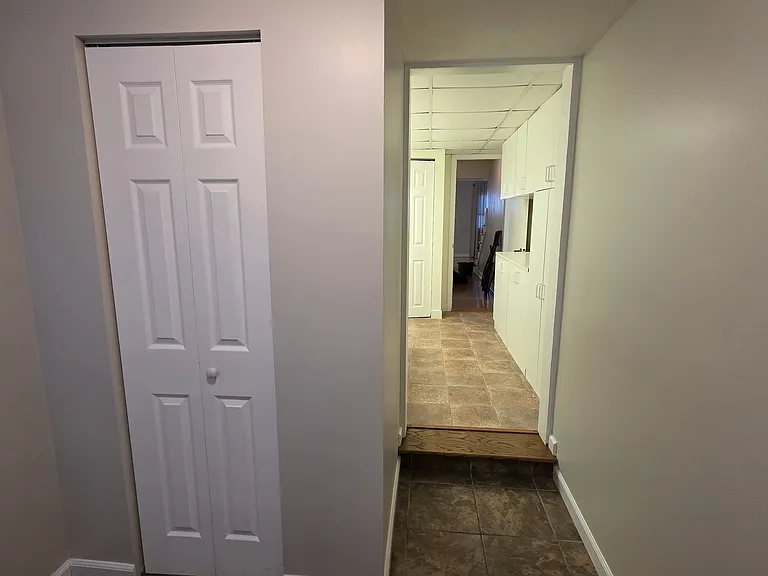 25400 Country Club Blvd #2 — Photo 9