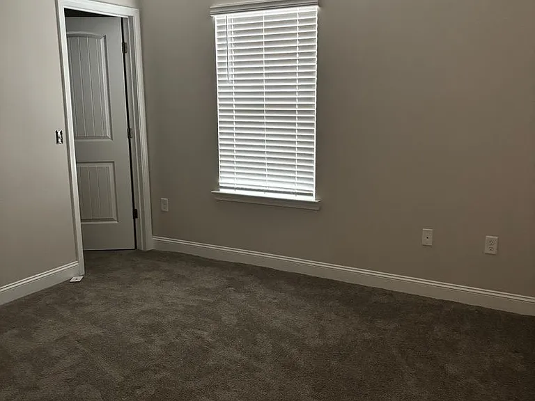 238 Marron Way — Photo 9