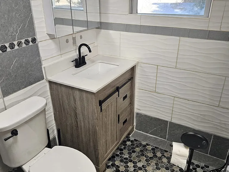 87 Arcadian Trl — Photo 14
