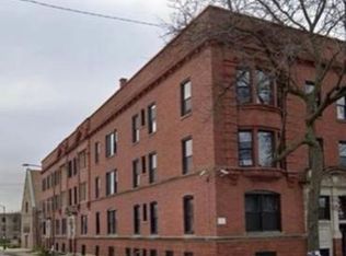 72 E 48th St, Chicago, IL 60615