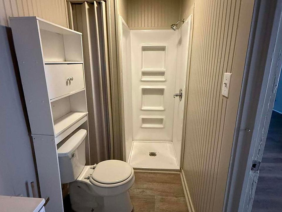 2nd image of 2416 Saint Xavier St APT 1