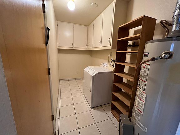 3rd image of 645 Monroe St NE #1