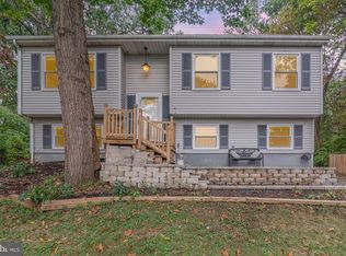 13 Eastwood Dr, Carlisle, PA 17015