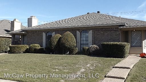 2nd image of 11812 Garden Terrace Dr