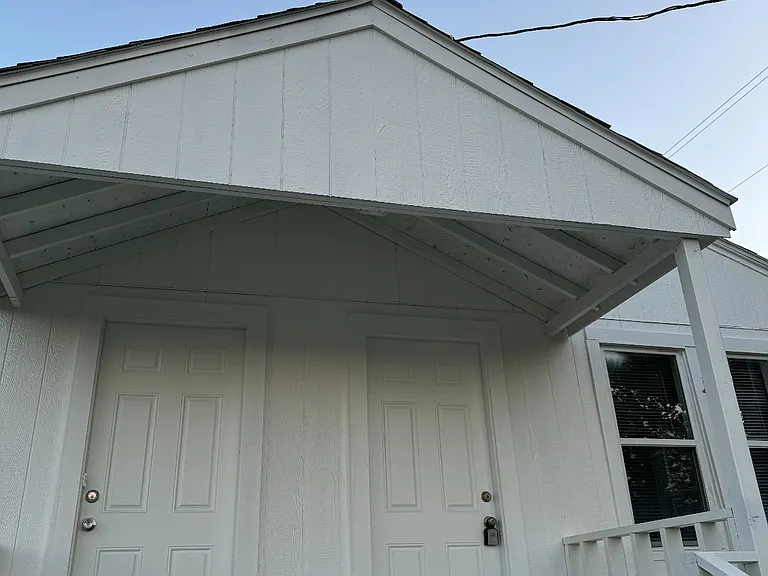 W Birch St — Photo 6