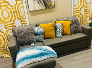 2391 Forrest Ave #3, Memphis, TN 38112