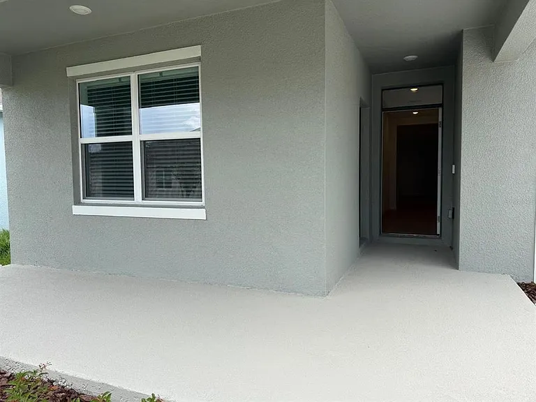 3910 Limeklin Falls Loop — Photo 3