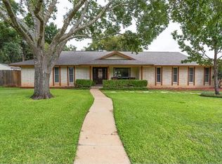 5402 Branding Chase St, Austin, TX 78727