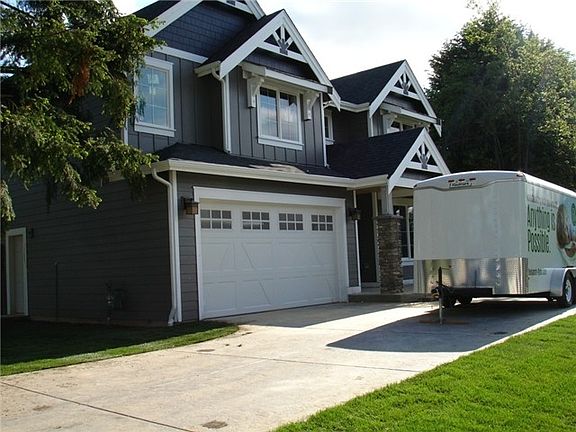 2nd image of 7925 125th Ln NE