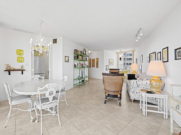 3rd image of 6901 Environ Boulevard #4A