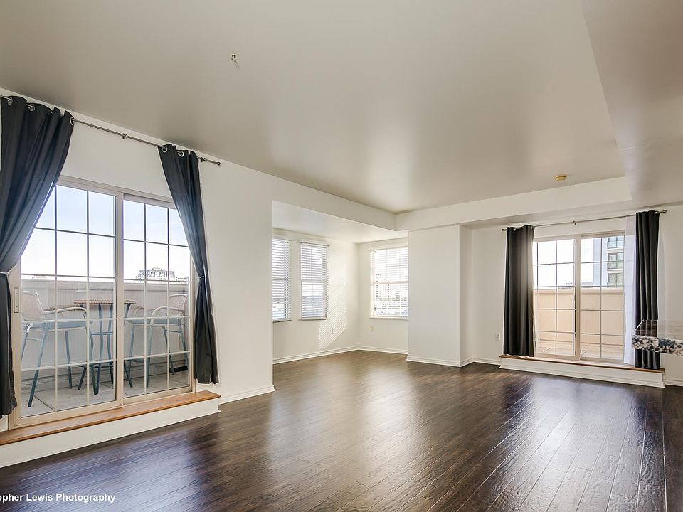 1st image of 300 W 11th Ave Unit 9B