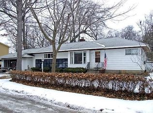 1724 Petunia, Commerce Township, MI 48382