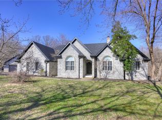 7 Deer Run Dr, Joplin, MO 64804