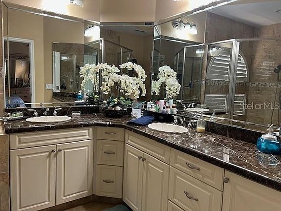 3rd image of 1308 LAKE WILLISARA CIRCLE #28-12