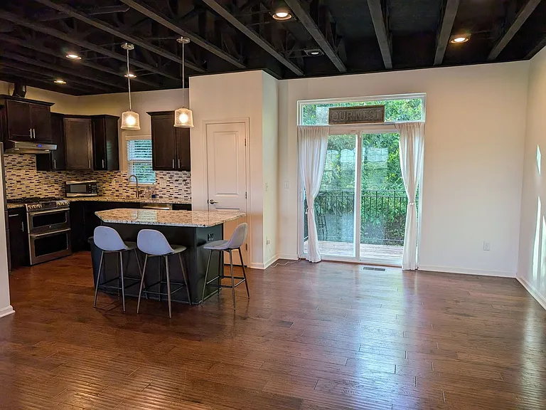 9579 Tahoe Dr — Photo 8