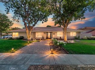 1696 N Redding Way, Upland, CA 91784