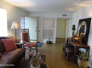 3138 E Pima St, Tucson, AZ 85716