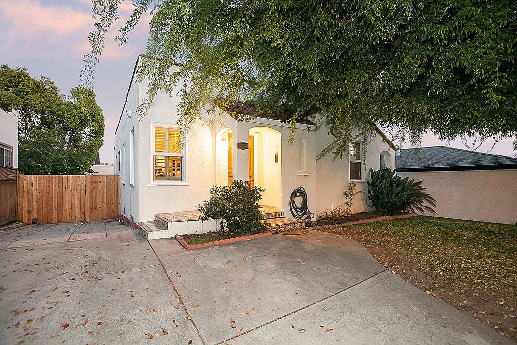 828 S Westboro Ave, Alhambra, CA 91803 Zillow