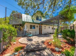 1340 Pine Dr, Prescott, AZ 86303