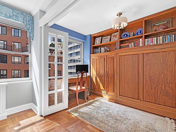 2nd image of 420 E 55th St APT 8O