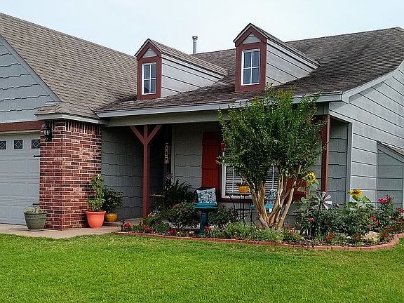 2nd image of 20232 E 42nd Pl S