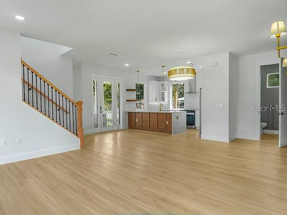 3rd image of 38 S Pollard St