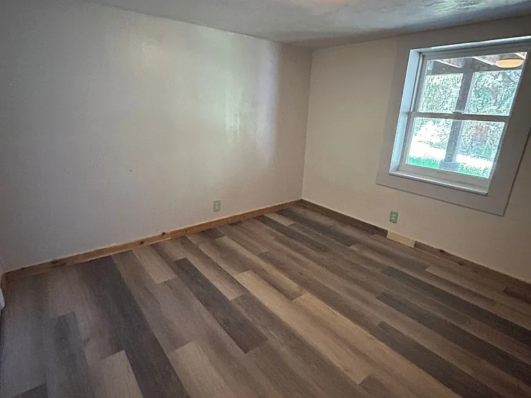 119 Bogie Dr — Photo 9