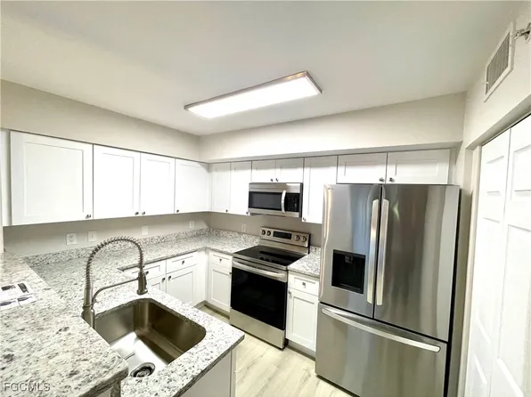 8754 River Homes Ln #8205, Bonita Springs, FL 34135