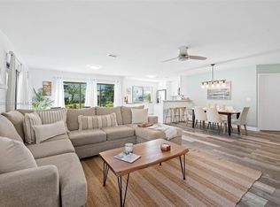 6050 Verde Trl S #4020, Boca Raton, FL 33433