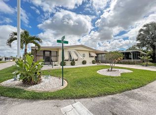41 Tao Ct, Fort Myers, FL 33912
