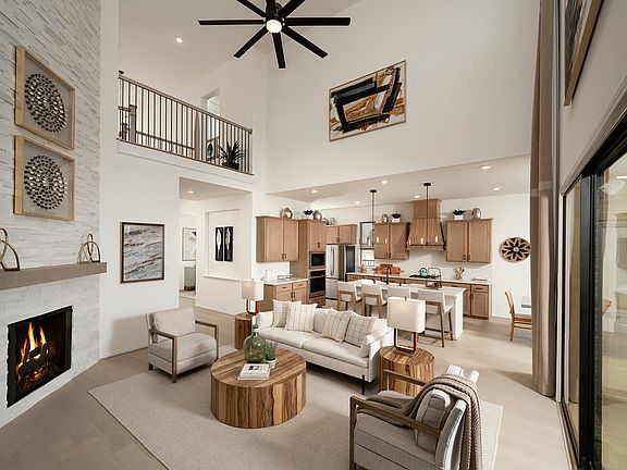 7th image of this home