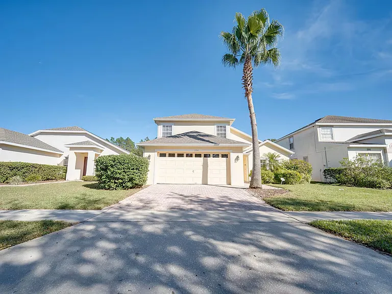 204 Gleneagles Dr — Photo 13