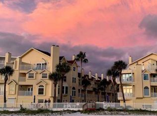 17960 Gulf Blvd APT 113, Redington Shores, FL 33708