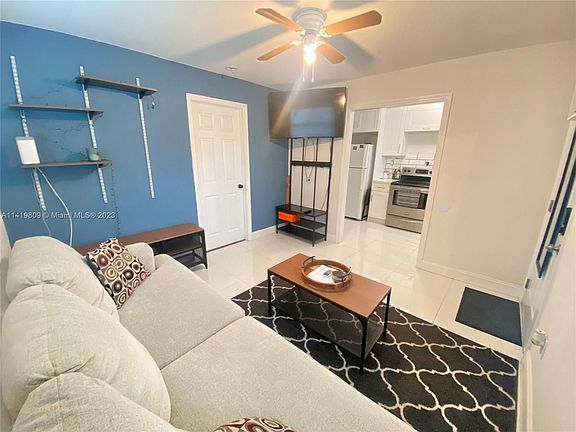 5th image of 7983 NW 12th Pl #7983