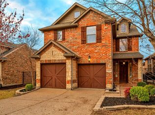 1026 Kaylie St, Grand Prairie, TX 75052