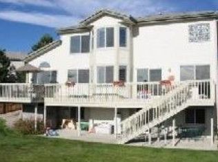 6222 Shea Pl, Highlands Ranch, CO 80130