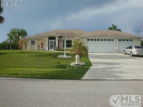 1st image of 2109 NE 20th Ln