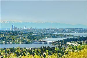 3rd image of 4479 139th Ave SE