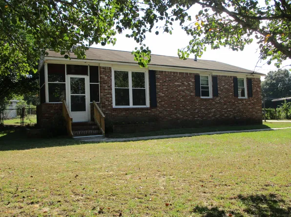 438 KENNEBEC Street, Aiken, SC 29801