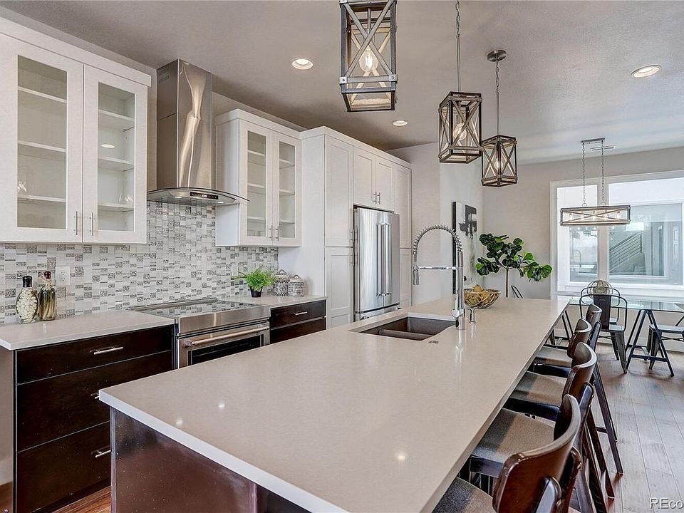 1st image of 1340 Sheridan Blvd #108