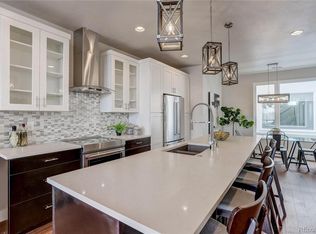 1340 Sheridan Blvd #108, Denver, CO 80214
