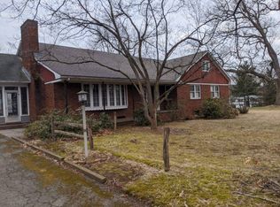 296 New Rd, Rocky Hill, CT 06067