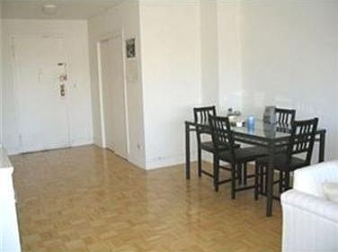 1st image of 392 Central Park W APT 7U